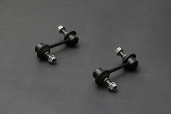 REINFORCED STABILIZER LINK TOYOTA, COROLLA/ALTIS/AURIS, CORONA/EXSIOR/PREMIO, CORONA 92-96/EXSIOR 94-97, CORONA 96-01/PREMIO