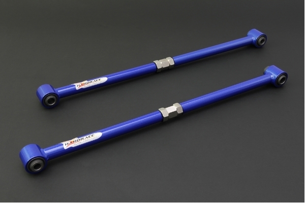 REAR LATERAL ARM FRONT SIDE MAZDA, 323, 5/PREMACY, TIERRA, 98-06, CP 99-05, BJ 98-04
