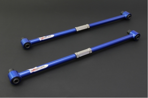 REAR LATERAL ARM REAR SIDE MAZDA, 323, 5/PREMACY, TIERRA, 98-06, CP 99-05, BJ 98-04