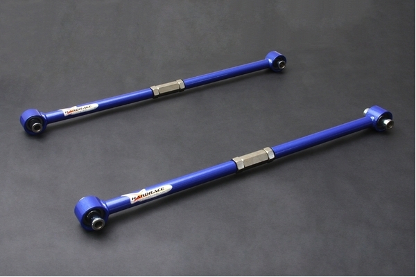 REAR LATERAL ARM REAR SIDE MAZDA, 323, 5/PREMACY, TIERRA, 98-06, CP 99-05, BJ 98-04