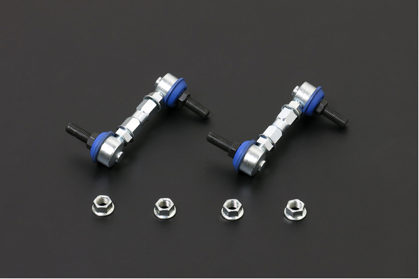 UNIVERSAL ADJ. STABILIZER LINK