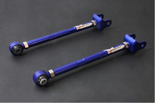 REAR LOWER ARM TOYOTA, MR2, MR-S ZZW30