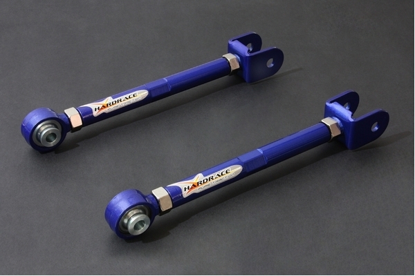 REAR TRAILING ARM TOYOTA, MR2, MR-S ZZW30