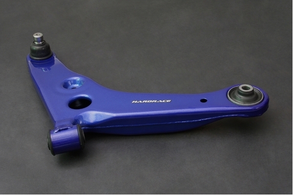 FRONT LOWER CONTROL ARM MITSUBISHI, LANCER MIRAGE, 01~07