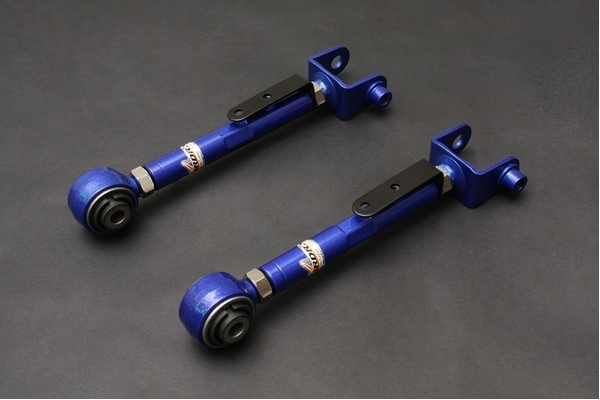 REAR CAMBER KIT HONDA, RD4-RD8 02-06