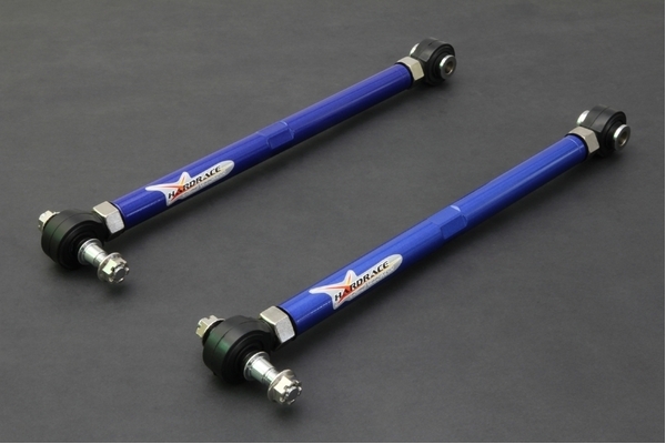 REAR LOWER LATERAL ARM HONDA, PRELUDE, BB5/6/7/8