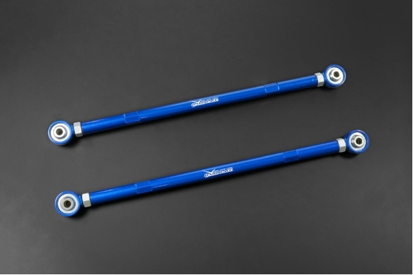 ALFA ROMEO 156 '97-07/ 147 '00-10/ GT '03-10 REAR LATERAL FRONT ARM