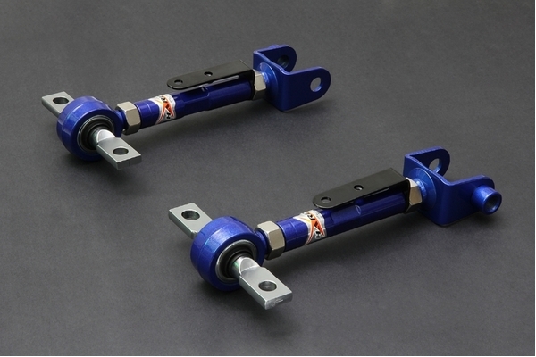 REAR CAMBER KIT HONDA, CIVIC, INTEGRA, DC5 RSX, 02-06, DC5 02-06, DC5 TYPE R 02-06, EM2, ES1, EP1/2/3/4, EU