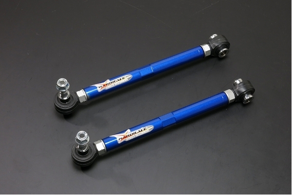 REAR TOE CONTROL ARM HONDA, S2000, AP1/2