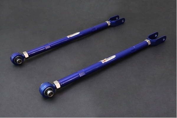 REAR ADJUSTABLE TRACK ARM PORSCHE, BOXSTER, 986 96-04, 987 04-12