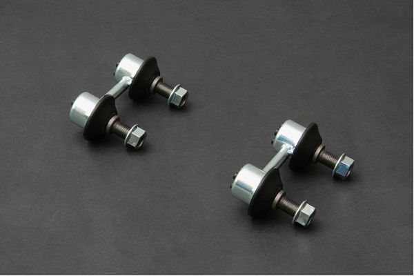 FRONT REINFORCED STABILIZER LINK MITSUBISHI, TOYOTA, COROLLA/ALTIS/AURIS, ECLIPSE, 2G 95-99, E100 91-02, E110 95-02