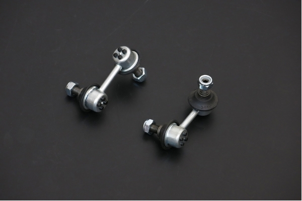 REINFORCED FIXED STABILIZER LINK TOYOTA, CORONA/EXSIOR/PREMIO, CORONA 87-92