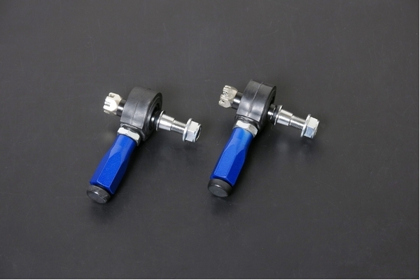 RC TIE ROD END HONDA, S2000, AP1/2