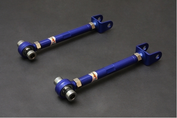 REAR TRAILING ARM MITSUBISHI, ECLIPSE, GALANT, 98-05, 2G 95-99, 3G 00-05