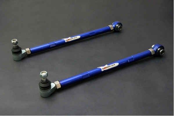REAR CAMBER ARM MITSUBISHI, 3000GT, Z15A 90-00
