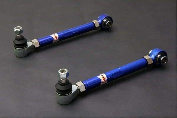 REAR TOE CONTROL ARM MITSUBISHI, 3000GT, Z15A 90-00