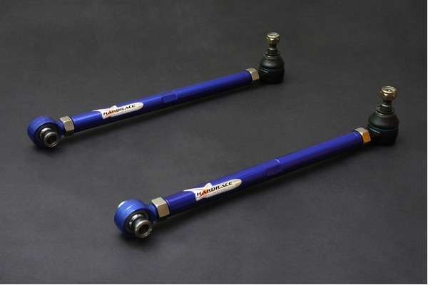 REAR CAMBER KIT MITSUBISHI, 3000GT, Z15A 90-00
