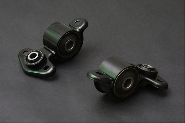 FRONT LOWER BUSHINGS MITSUBISHI, 3000GT, Z15A 90-00