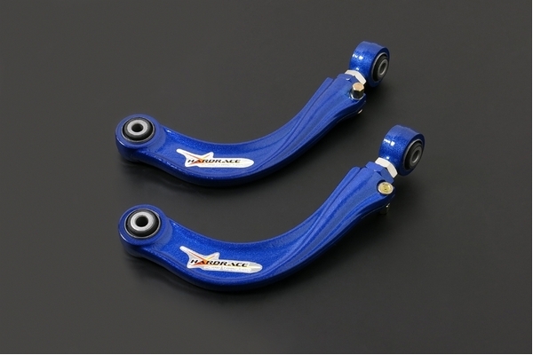 REAR CAMBER KIT MAZDA, VOLVO, 3/AXELA, 5/PREMACY, C30, C70, FOCUS, S40, V40, V50, BK 03-08, 04-12, 06-