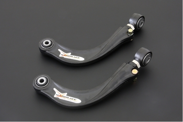 REAR CAMBER KIT MAZDA, VOLVO, 3/AXELA, 5/PREMACY, C30, C70, FOCUS, S40, V40, V50, BK 03-08, 04-12, 06-