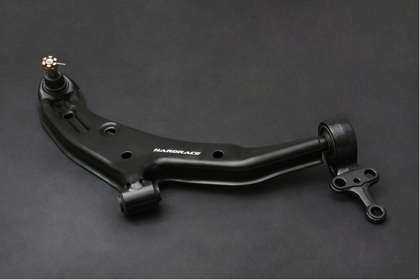 FRONT LOWER CONTROL ARM NISSAN, SENTRA/SYLPHY, B15/N16 00-06