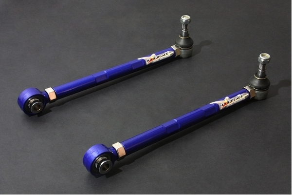 REAR TRACTION ROD TOYOTA, MR2, MR-S ZZW30