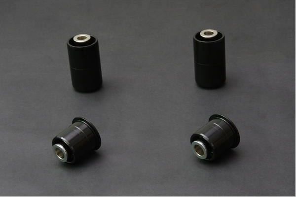 FRONT LOWER ARM BUSHING HONDA, CIVIC, RD1-RD3 97-01, EK3/4/5/9, EJ6/7/8/9, EM1