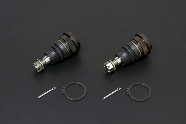 FRONT ROLL CENTER ADJUSTER NISSAN, 180SX, SILVIA, S13
