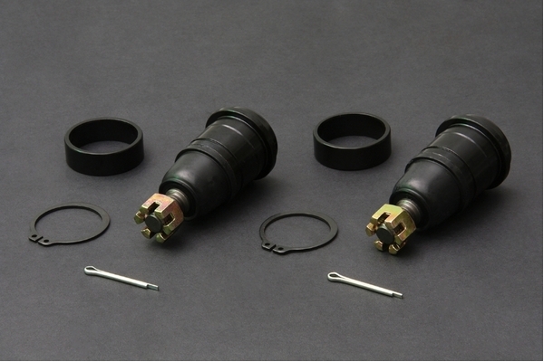 REAR ROLL CENTER ADJUSTER MITSUBISHI, 3000GT, Z15A 90-00