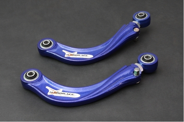 REAR CAMBER KIT MAZDA, VOLVO, 3/AXELA, 5/PREMACY, C30, C70, FOCUS, S40, V40, V50, BK 03-08, 04-12, 06-13, 2