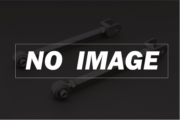 HARDENED ENGINE MOUNT LEXUS, GS, SC, JZS147 93-97, Z30 91-00