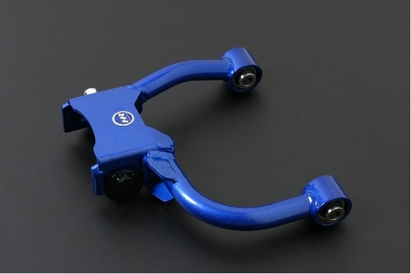 FRONT UPPER CAMBER KIT NISSAN, SKYLINE, R33/34, R33/34 GTR