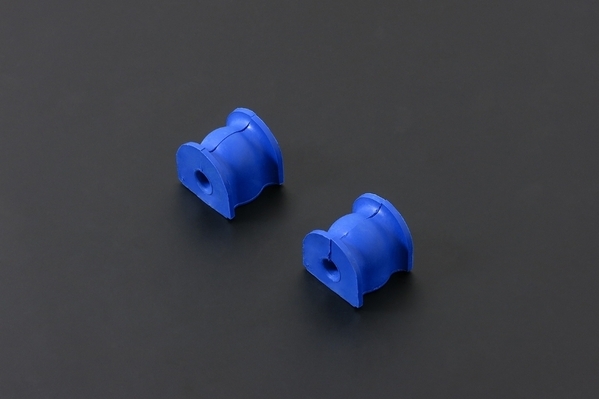 REAR STABILIZER BUSHING HONDA, CIVIC, EM2, ES1, EP1/2/3/4, EU