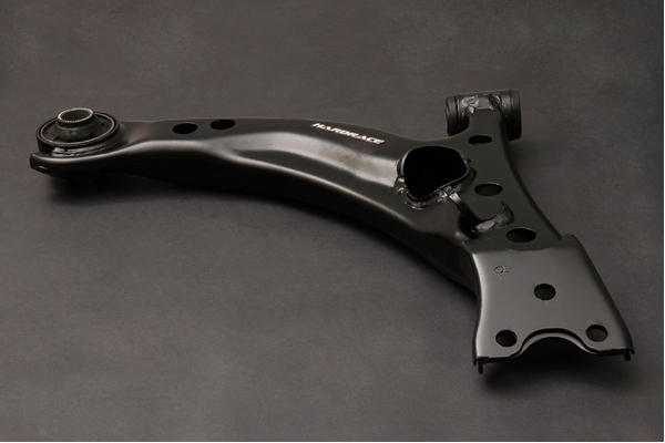 FRONT LOWER CONTROL ARM TOYOTA, CORONA/EXSIOR/PREMIO, CORONA 92-96/EXSIOR 94-97
