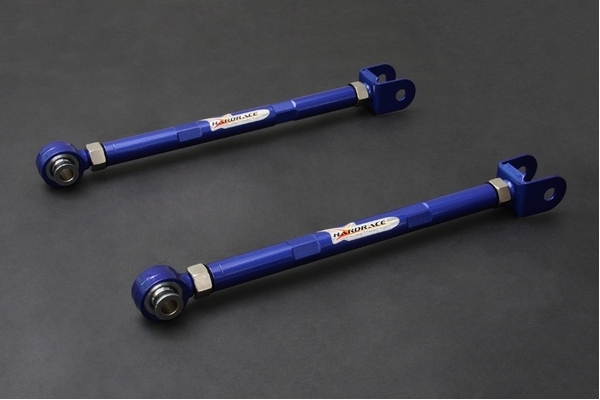 REAR TRACTION ROD TOYOTA, LEXUS, GS, SC, SUPRA, JZS147 93-97, Z30 91-00, JZA80 93-02