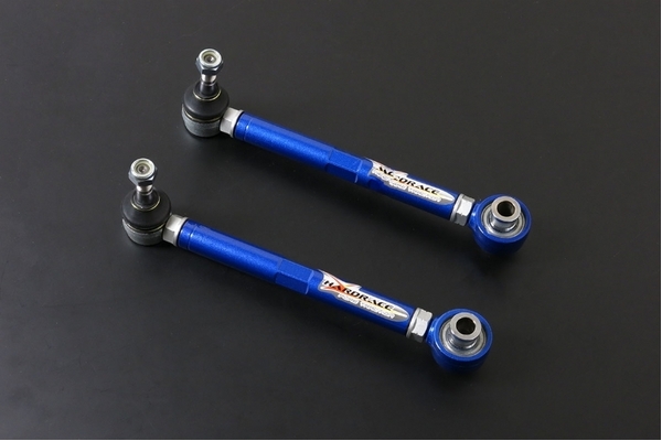 ADJUSTABLE REAR TOE CONTROL ARM LEXUS, GS, SC, JZS147 93-97, Z30 91-00