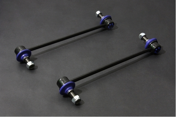 FRONT REINFORCED STABILIZER LINK HYUNDAI, NISSAN, TOYOTA, COROLLA/ALTIS/AURIS, ELANTRA, JUKE, SENTRA/SYLPHY, TIIDA/VERSA, WISH,