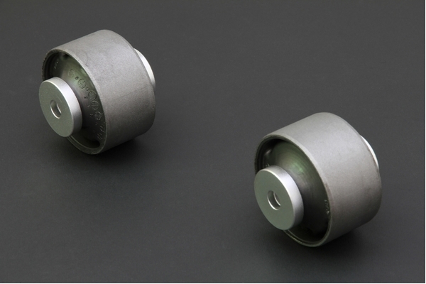 HARDENED RUBBER BUSHING REAR TRAILING ARM BUSH HONDA, PRELUDE, BA8/9, BB1/2/3/4, BB5/6/7/8
