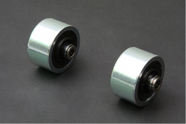 REAR TRAILING ARM BUSH HONDA, PRELUDE, BA8/9, BB1/2/3/4, BB5/6/7/8