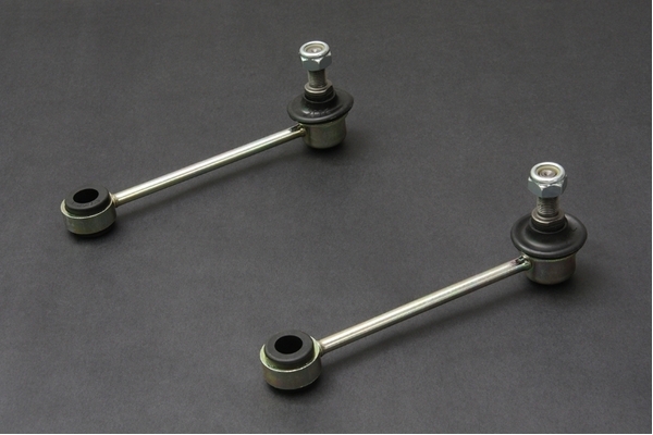 REINFORCED FIXED STABILIZER LINK HONDA, PRELUDE, BA8/9, BB1/2/3/4