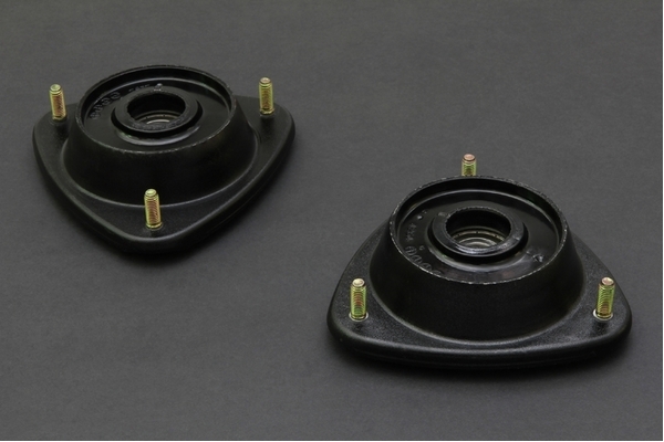 HARDENED STRUT MOUNT SUBARU, TOYOTA, 86, BRZ, FR-S, IMPREZA, STI GC/GF/GM 92-00, WRX GC/GF/GM 92-00, ZC 6, 1