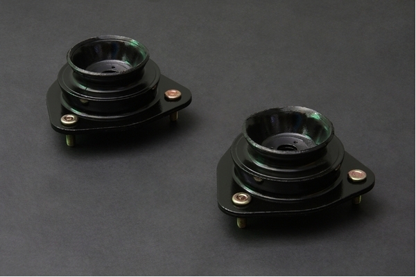 HARDENED STRUT MOUNT SUBARU, IMPREZA, STI GC/GF/GM 92-00, WRX GC/GF/GM 92-00