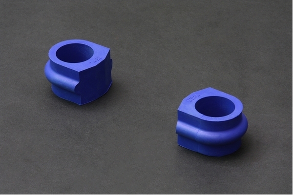 FRONT SWAY BAR BUSHING NISSAN, SILVIA, Q45, Y33 97-01, S14/S15