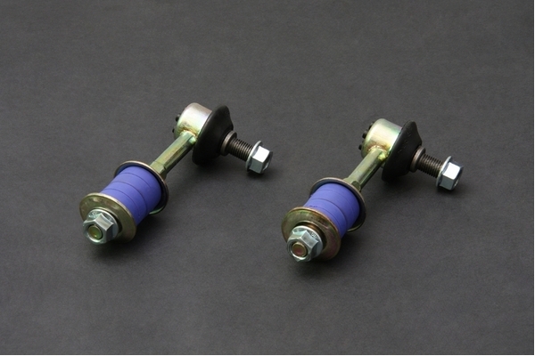 REAR REINFORCED STABILIZER LINK MITSUBISHI, LANCER MIRAGE, 01~07