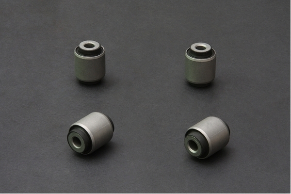FRONT UPPER ARM BUSH MITSUBISHI, ECLIPSE, GALANT, 98-05, 2G 95-99, 3G 00-05
