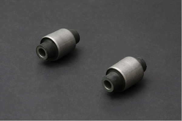 REAR LOWER ARM BUSHING MITSUBISHI, ECLIPSE, GALANT, 98-05, 2G 95-99, 3G 00-05