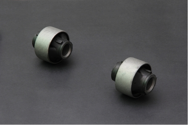FRONT TENSION/CASTER ROD BUSHING TOYOTA, LEXUS, ALTEZZA, IS, XE10 99-05, SXE 10 98-05