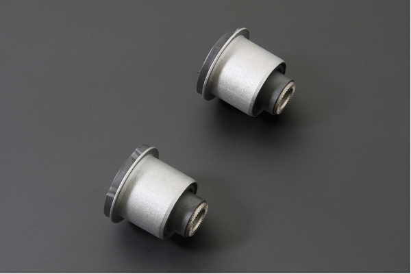FRONT LOWER ARM BUSHING TOYOTA, LEXUS, ALTEZZA, IS, XE10 99-05, SXE 10 98-05