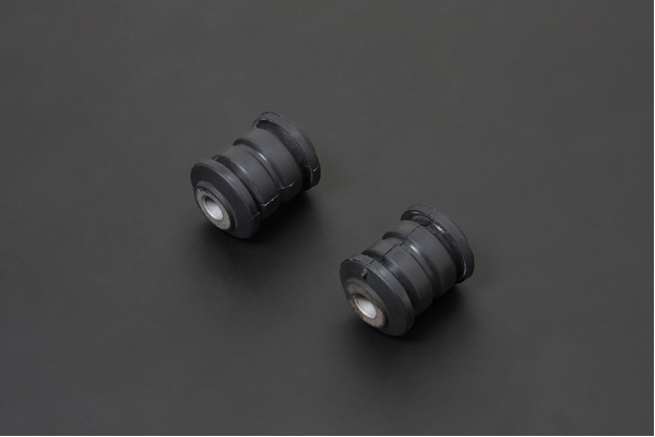 FRONT LOWER ARM BUSHING SMALL MITSUBISHI, 3000GT, Z15A 90-00