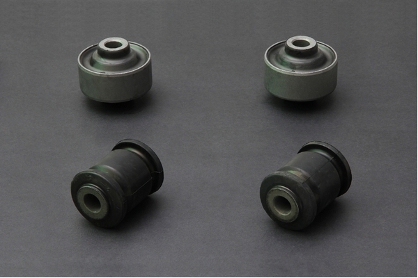 FRONT LOWER ARM BUSHING SUZUKI, SWIFT, SX4, 07-14, ZC31 04-10, ZC32 11-17